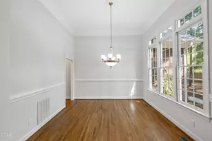 2101 Chicora Wood Dr, Raleigh, NC 27606 - Photo 7