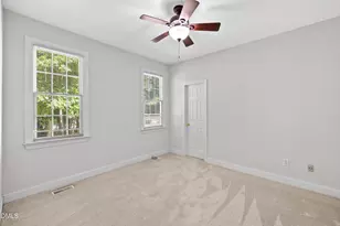 2101 Chicora Wood Dr, Raleigh, NC 27606 - Photo 39