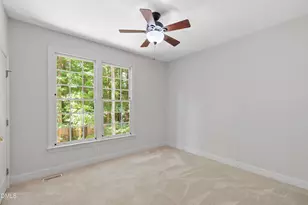 2101 Chicora Wood Dr, Raleigh, NC 27606 - Photo 43