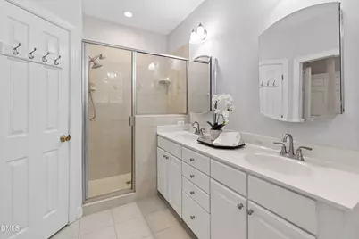 2101 Chicora Wood Drive, Raleigh, NC 27606 - Photo 35