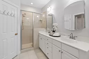 2101 Chicora Wood Dr, Raleigh, NC 27606 - Photo 35