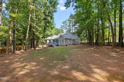 2101 Chicora Wood Drive, Raleigh, NC 27606 - Photo 63