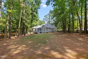 2101 Chicora Wood Dr, Raleigh, NC 27606 - Photo 63