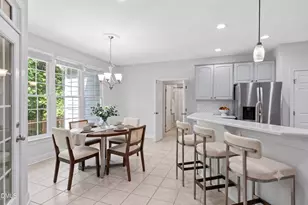 2101 Chicora Wood Dr, Raleigh, NC 27606 - Photo 19