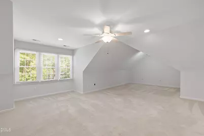 2101 Chicora Wood Drive, Raleigh, NC 27606 - Photo 49