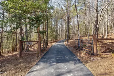 218 Saponi Trail, Fuquay Varina, NC 27526 - Photo 9