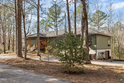 218 Saponi Trail, Fuquay Varina, NC 27526 - Photo 1
