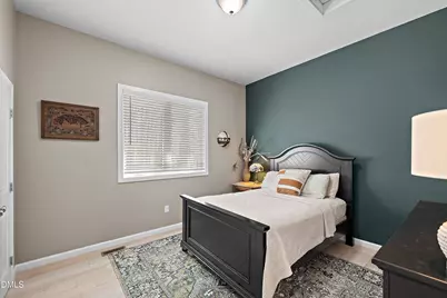 218 Saponi Trail, Fuquay Varina, NC 27526 - Photo 25
