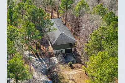 218 Saponi Trail, Fuquay Varina, NC 27526 - Photo 7