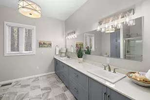 218 Saponi Trl, Fuquay Varina, NC 27526 - Photo 23