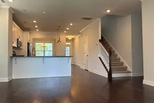6312 Truxton Ln, Raleigh, NC 27616 - Photo 7
