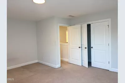 6312 Truxton Lane, Raleigh, NC 27616 - Photo 23