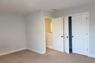 6312 Truxton Ln, Raleigh, NC 27616 - Photo 23