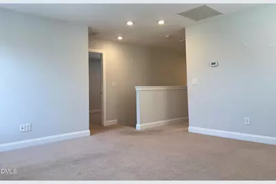 6312 Truxton Lane, Raleigh, NC 27616 - Photo 25