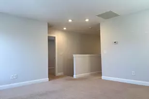 6312 Truxton Ln, Raleigh, NC 27616 - Photo 25