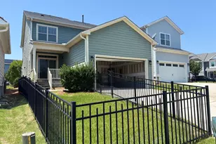 6312 Truxton Ln, Raleigh, NC 27616 - Photo 27