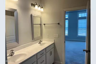 6312 Truxton Lane, Raleigh, NC 27616 - Photo 15