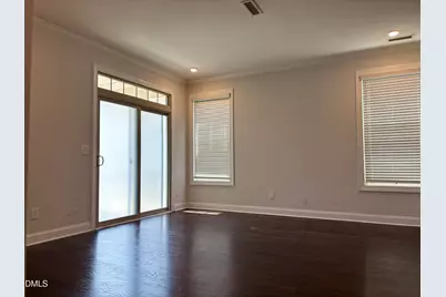 6312 Truxton Lane, Raleigh, NC 27616 - Photo 11