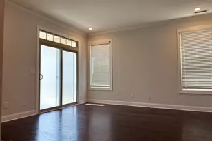 6312 Truxton Ln, Raleigh, NC 27616 - Photo 11