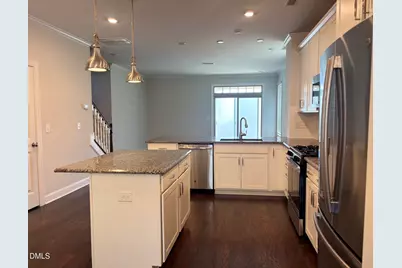 6312 Truxton Lane, Raleigh, NC 27616 - Photo 5