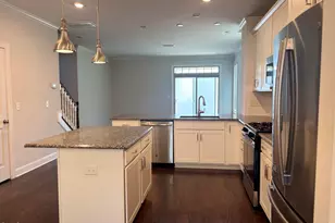 6312 Truxton Ln, Raleigh, NC 27616 - Photo 5