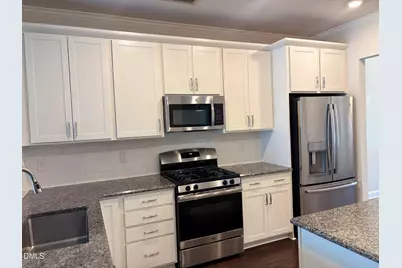 6312 Truxton Lane, Raleigh, NC 27616 - Photo 13