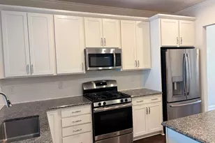 6312 Truxton Ln, Raleigh, NC 27616 - Photo 13