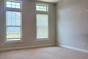 6312 Truxton Ln, Raleigh, NC 27616 - Photo 9