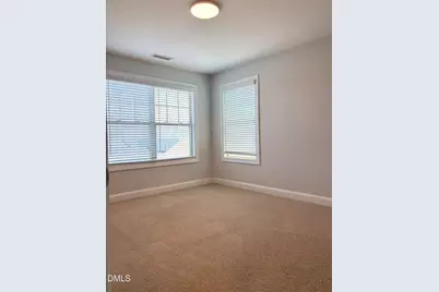 6312 Truxton Lane, Raleigh, NC 27616 - Photo 21