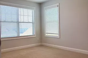 6312 Truxton Ln, Raleigh, NC 27616 - Photo 21