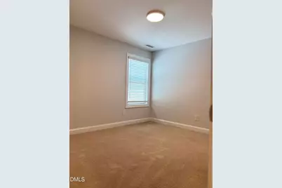 6312 Truxton Lane, Raleigh, NC 27616 - Photo 19