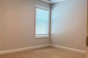 6312 Truxton Ln, Raleigh, NC 27616 - Photo 19