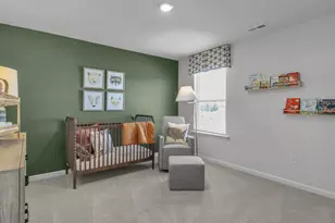 629 Ramo Grande Dr, Wake Forest, NC 27587 - Photo 25