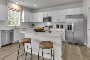 629 Ramo Grande Dr, Wake Forest, NC 27587 - Photo 5