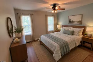505 Flaherty Ave, Wake Forest, NC 27587 - Photo 11