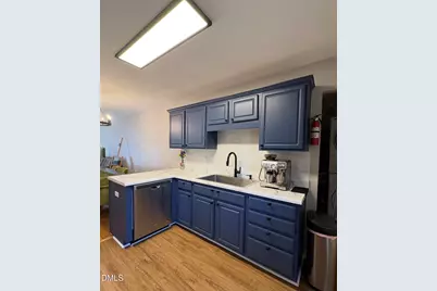 505 Flaherty Avenue, Wake Forest, NC 27587 - Photo 5