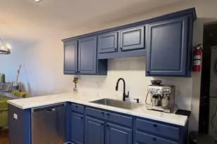 505 Flaherty Ave, Wake Forest, NC 27587 - Photo 5