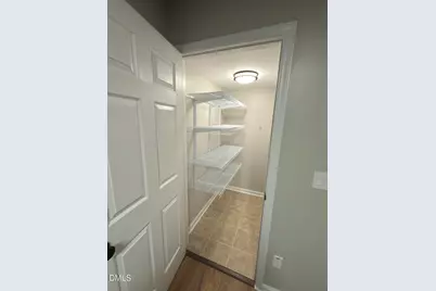 505 Flaherty Avenue, Wake Forest, NC 27587 - Photo 7