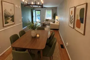 505 Flaherty Ave, Wake Forest, NC 27587 - Photo 3