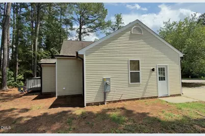 505 Flaherty Avenue, Wake Forest, NC 27587 - Photo 15
