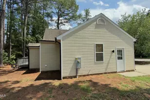 505 Flaherty Ave, Wake Forest, NC 27587 - Photo 15