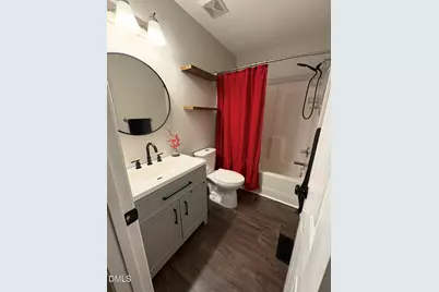 505 Flaherty Avenue, Wake Forest, NC 27587 - Photo 9