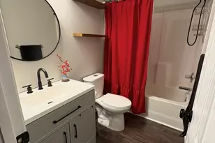 505 Flaherty Ave, Wake Forest, NC 27587 - Photo 9