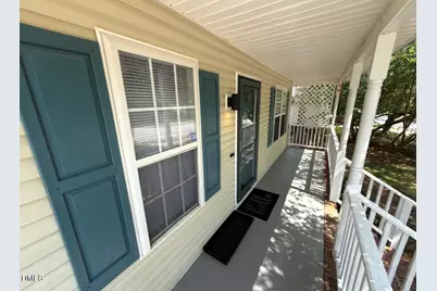 505 Flaherty Avenue, Wake Forest, NC 27587 - Photo 17