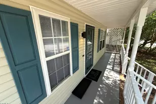 505 Flaherty Ave, Wake Forest, NC 27587 - Photo 17