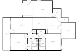 505 Flaherty Ave, Wake Forest, NC 27587 - Photo 13