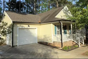 505 Flaherty Ave, Wake Forest, NC 27587 - Photo 1