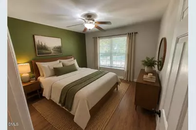 505 Flaherty Avenue, Wake Forest, NC 27587 - Photo 7
