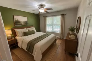 505 Flaherty Ave, Wake Forest, NC 27587 - Photo 7