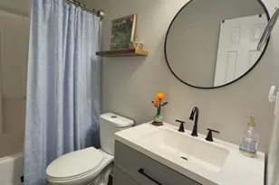 505 Flaherty Ave, Wake Forest, NC 27587 - Photo 9